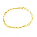 SENSE SSG-2-148-1-1 Schmuck ansicht-2