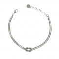 SENSE SSG-2-149-1-1 Schmuck ansicht-2