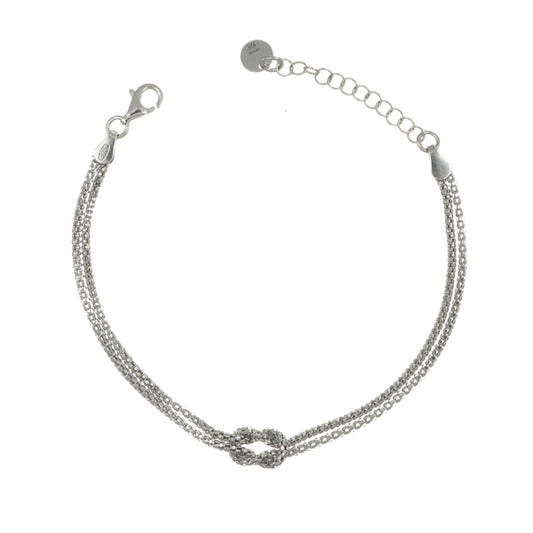 SENSE SSG-2-149-1-1 Schmuck