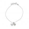 SENSE SSG-2-150-1-1 Schmuck ansicht-2