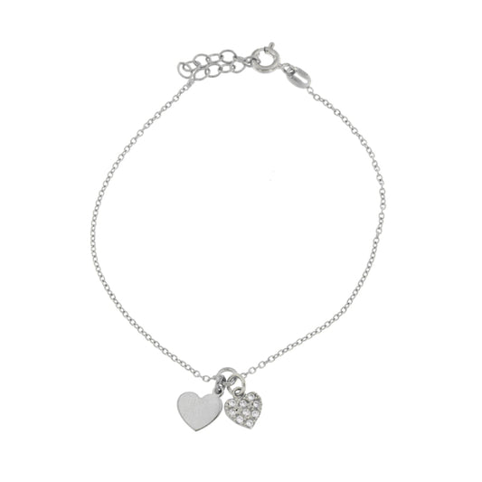 SENSE SSG-2-150-1-1 Schmuck