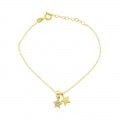 SENSE SSG-2-151-2-1 Schmuck ansicht-2