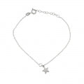 SENSE SSG-2-152-1-1 Schmuck ansicht-2