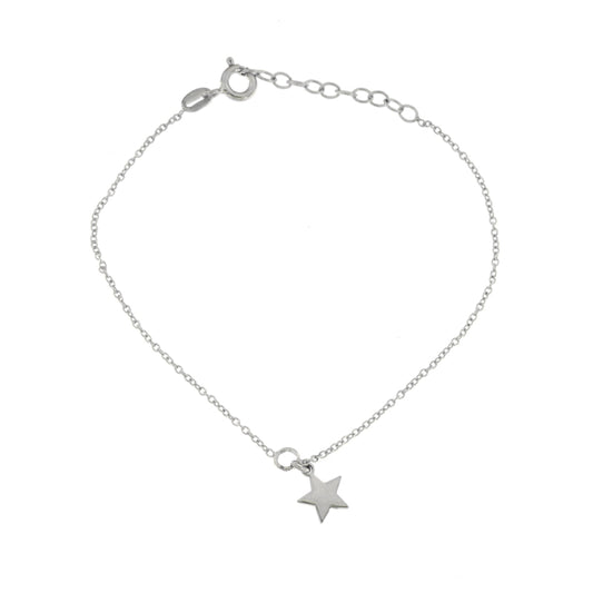 SENSE SSG-2-152-1-1 Schmuck