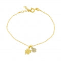 SENSE SSG-2-153-1-1 Schmuck ansicht-2