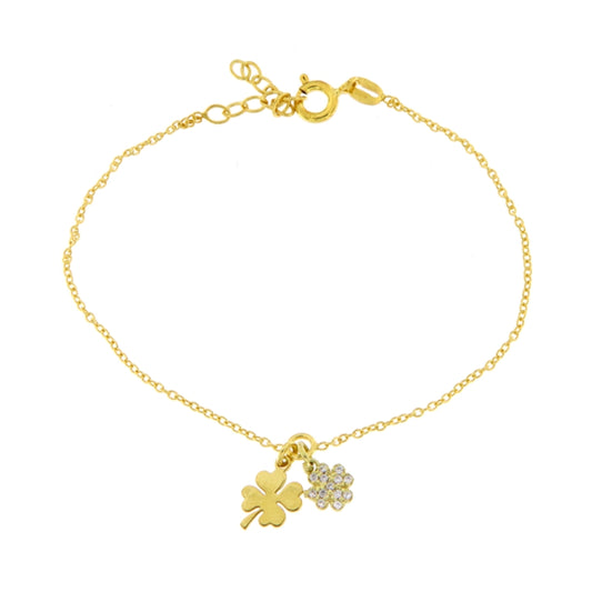 SENSE SSG-2-153-1-1 Schmuck