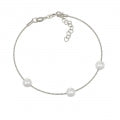 SENSE SSG-2-154-1-1 Schmuck ansicht-2