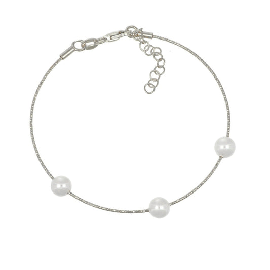 SENSE SSG-2-154-1-1 Schmuck