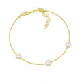SENSE SSG-2-154-2-1 Schmuck ansicht-2