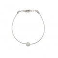 SENSE SSG-2-155-1-1 Schmuck ansicht-2