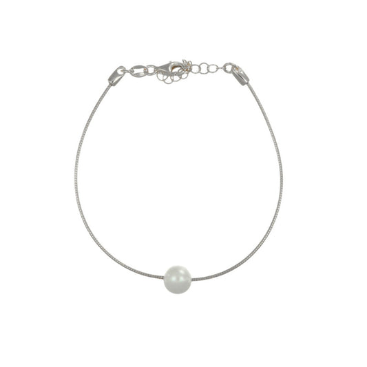 SENSE SSG-2-155-1-1 Schmuck