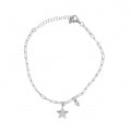 SENSE SSG-2-156-1-1 Schmuck ansicht-2
