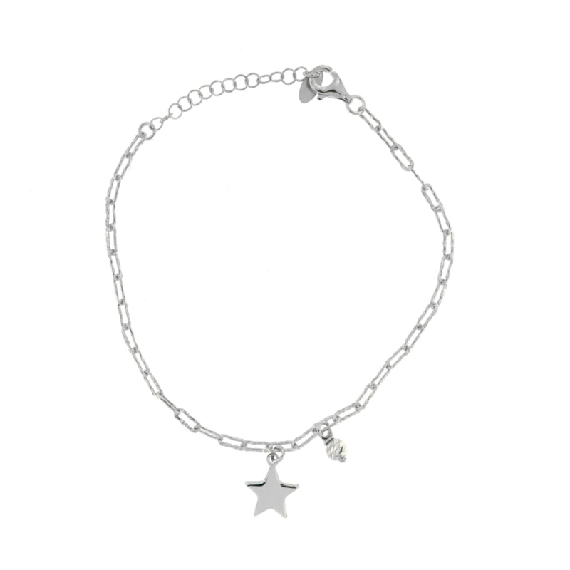 SENSE SSG-2-156-1-1 Schmuck
