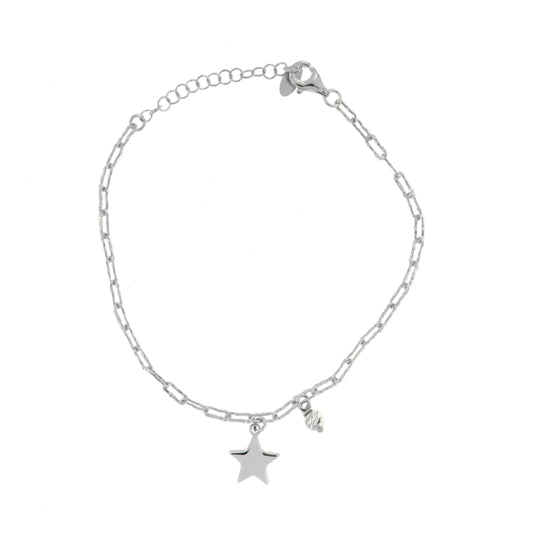 SENSE SSG-2-156-1-1 Schmuck