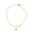 SENSE SSG-2-156-2-1 Schmuck ansicht-2