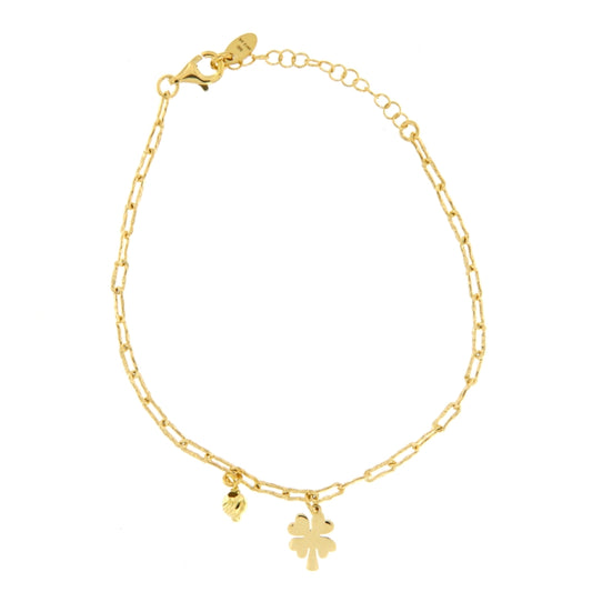 SENSE SSG-2-157-1-1 Schmuck