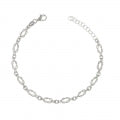 SENSE SSG-2-158-1-1 Schmuck ansicht-2