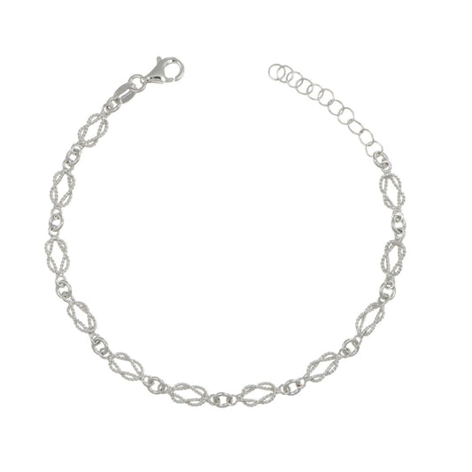 SENSE SSG-2-158-1-1 Schmuck
