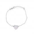 SENSE SSG-2-159-1-1 Schmuck ansicht-2