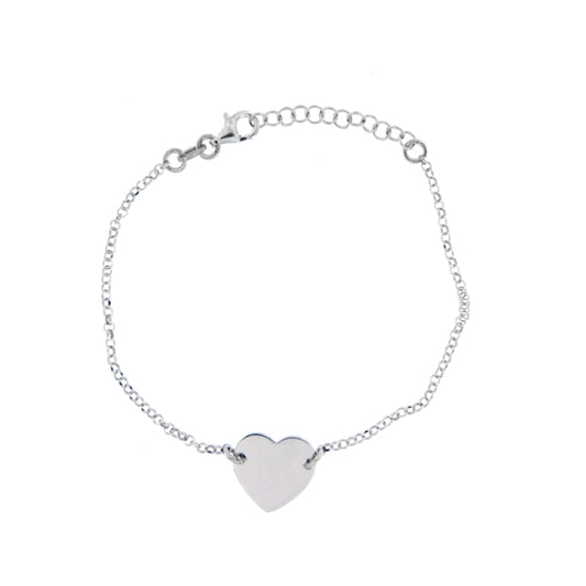 SENSE SSG-2-159-1-1 Schmuck