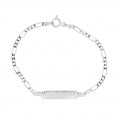 SENSE SSG-2-160-1-1 Schmuck ansicht-2