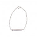 SENSE SSG-2-161-1-1 Schmuck ansicht-2