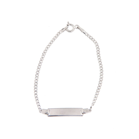 SENSE SSG-2-161-1-1 Schmuck
