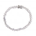 SENSE SSG-2-162-1-1 Schmuck ansicht-2