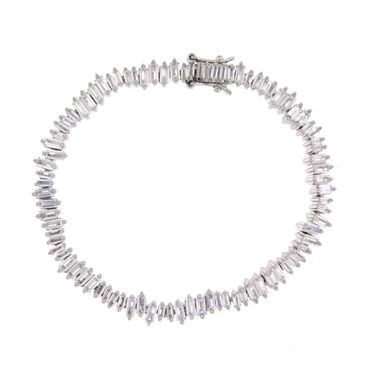 SENSE SSG-2-162-1-1 Schmuck