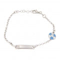 SENSE SSG-2-163-1-1 Schmuck ansicht-2