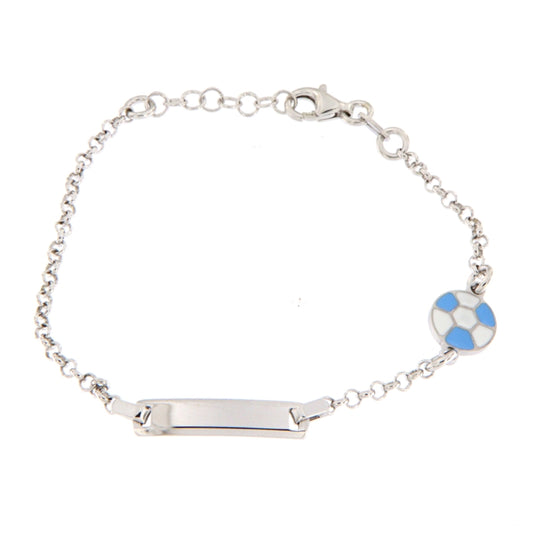 SENSE SSG-2-163-1-1 Schmuck