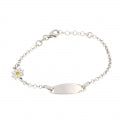 SENSE SSG-2-164-1-1 Schmuck ansicht-2
