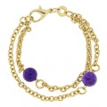 SENSE SSG-2-2-1-2 Schmuck ansicht-2