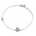 SENSE SSG-2-2-100-1-02 Schmuck ansicht-2