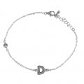 SENSE SSG-2-2-100-1-04 Schmuck ansicht-2