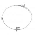 SENSE SSG-2-2-100-1-06 Schmuck ansicht-2