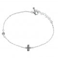 SENSE SSG-2-2-100-1-09 Schmuck ansicht-2