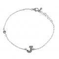 SENSE SSG-2-2-100-1-10 Schmuck ansicht-2