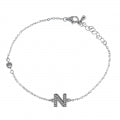 SENSE SSG-2-2-100-1-14 Schmuck ansicht-2