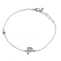 SENSE SSG-2-2-100-1-16 Schmuck ansicht-2