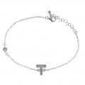 SENSE SSG-2-2-100-1-20 Schmuck ansicht-2