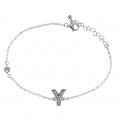 SENSE SSG-2-2-100-1-25 Schmuck ansicht-2