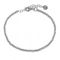 SENSE SSG-2-2-145-1-16 Schmuck ansicht-2
