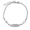 SENSE SSG-2-2-150-1-17 Schmuck ansicht-2