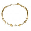 SENSE SSG-2-2-160-1-16 Schmuck ansicht-2