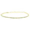 SENSE SSG-2-2-20-33-15-15 Schmuck ansicht-2