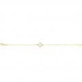 SENSE SSG-2-2-29-1-1 Schmuck ansicht-2