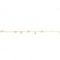 SENSE SSG-2-2-32-1-1 Schmuck ansicht-2