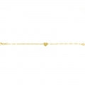 SENSE SSG-2-2-34-1-1 Schmuck ansicht-2