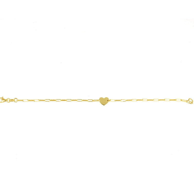 SENSE SSG-2-2-34-1-1 Schmuck